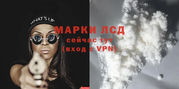 тгк Богданович