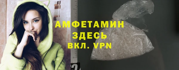 дурь Сатка