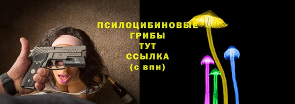 мефедрон Богородицк