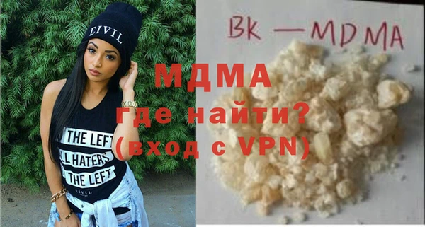 бутират Богородск