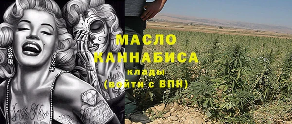 мдпв Саяногорск