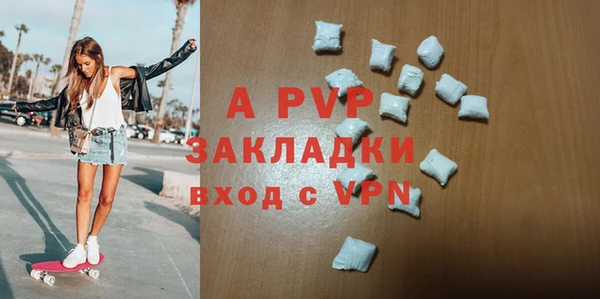 бутират Богородск